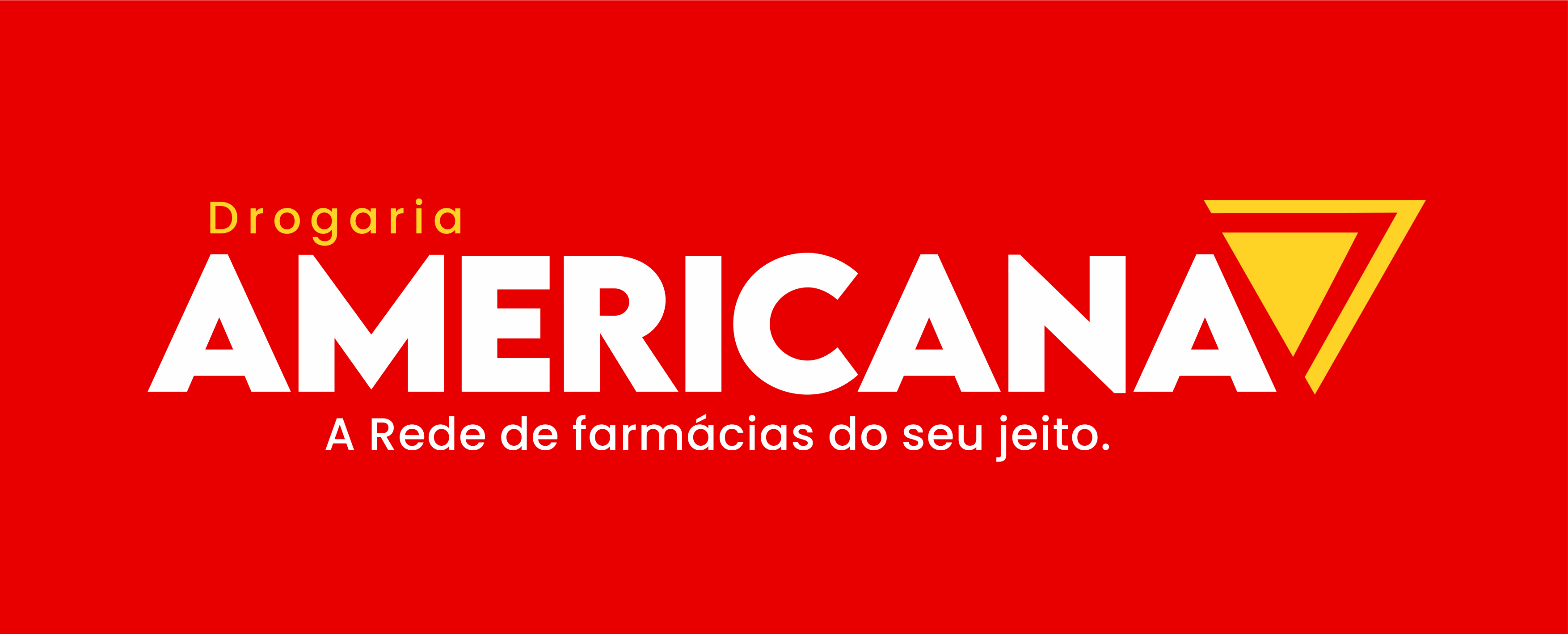 Americana